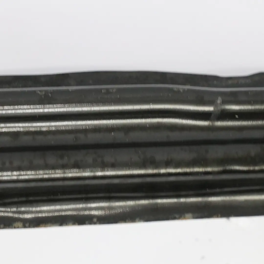  Bumper Carrier Mini R55 R56 R58 Front Crash Mount Bar Reinforcement - SKU 7255122 - Part number 7255122