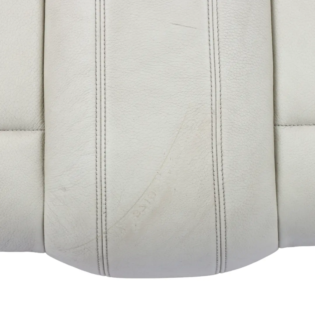 Back Sofa Couch Bench Fabric Leather Boston Lemon to BMW E88 Rear Seat Cover with Part number 7257057 BMW E88 Rear Seat Cover Back Sofa Couch Bench Fabric Leather Boston Lemon - SKU 7257057 - Part number 7257057