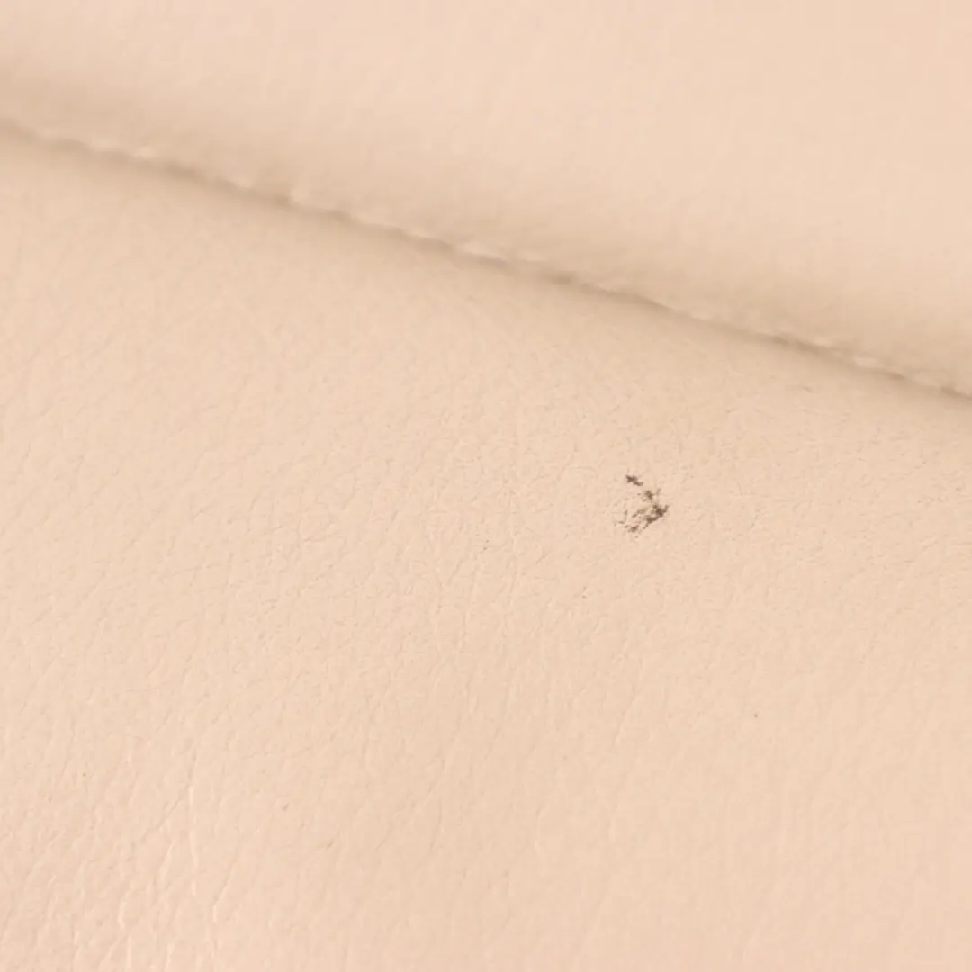 Set BMW E90 LCI Couch Bench Sofa Backrest Leather Dakota Oyster to Rear Seat with Part number 7257088 Rear Seat Set BMW E90 LCI Couch Bench Sofa Backrest Leather Dakota Oyster - SKU 7257088-1 - Part number 7257088