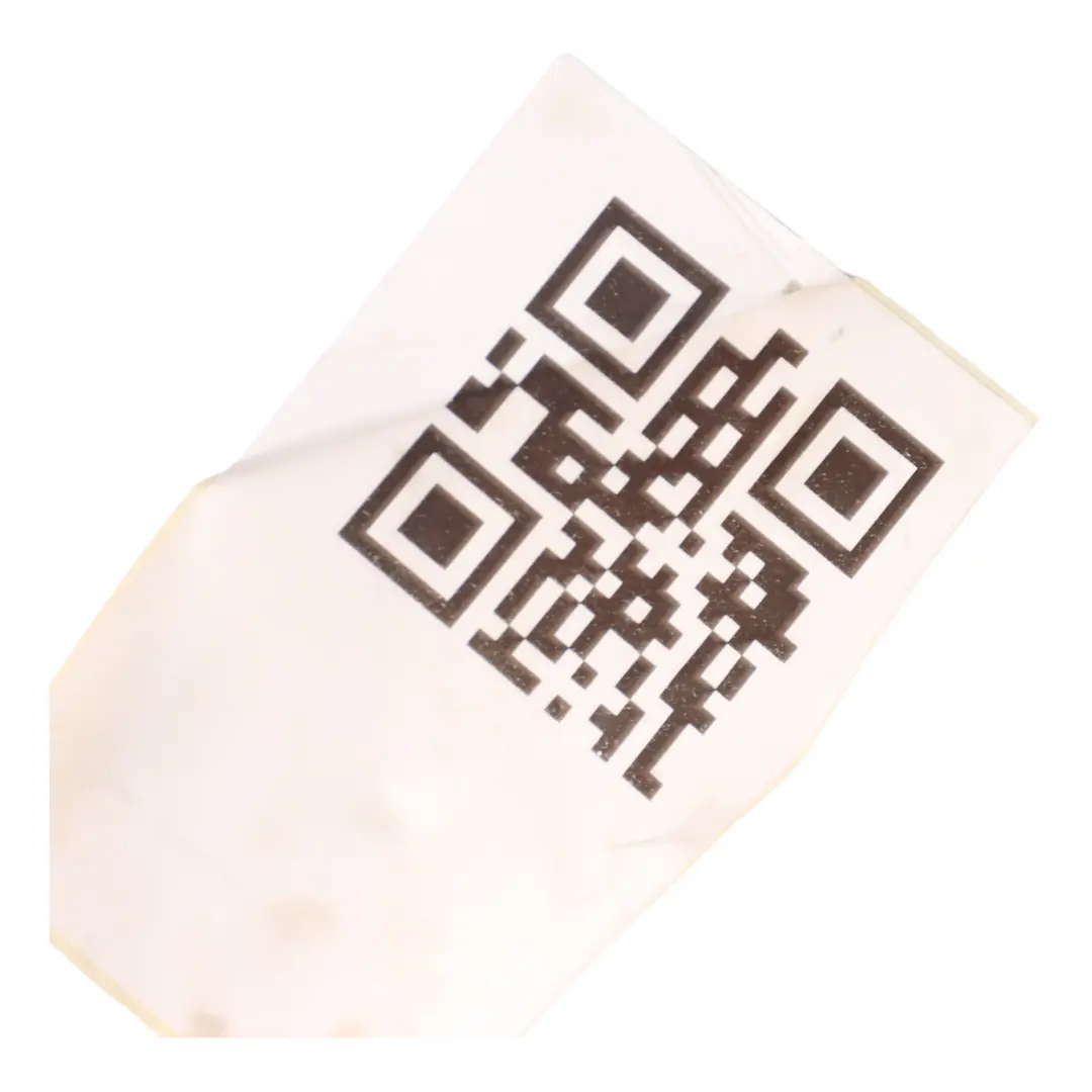 Front Seat Comfort Left N/S Heated Memory Leather Nappa Elfenbein Weiss to BMW F07 with Part number 7261376 BMW F07 Front Seat Comfort Left N/S Heated Memory Leather Nappa Elfenbein Weiss - SKU 7261376-1 - Part number 7261376