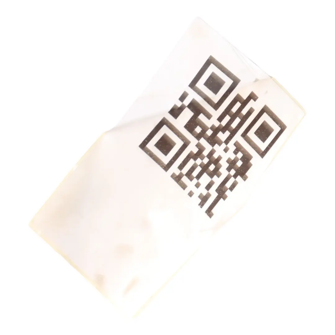 BMW F07 Front Seat Comfort Right O/S Heated Memory Leather Nappa Elfenbein Weiss - SKU 7261376-2 - Part number 7261376