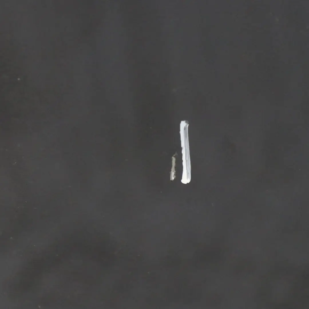 Drzwi Lewe Tylny Black Sapphire Czarny Metalik - 475 do BMW X5 E70 o numerze 7261481 BMW X5 E70 Drzwi Lewe Tylny Black Sapphire Czarny Metalik - 475 - SKU 7261481-BS1 - Numer Części 7261481