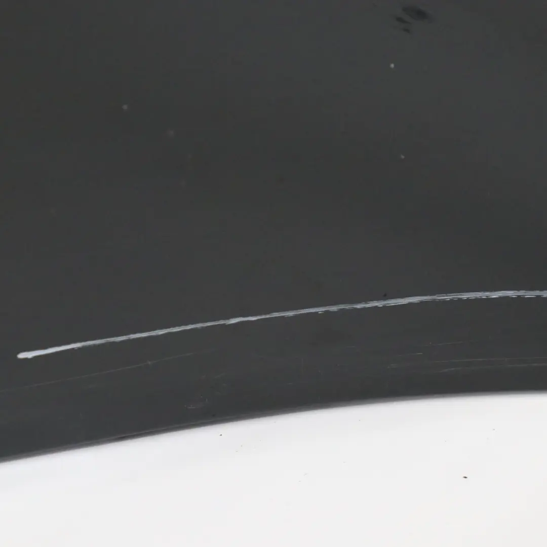 Puerta Trasera Izquierda Negro Zafiro Metálico - 475 para BMW X5 E70 con número de pieza 7261481 BMW X5 E70 Puerta Trasera Izquierda Negro Zafiro Metálico - 475 - SKU 7261481-BS1 - Número de pieza 7261481