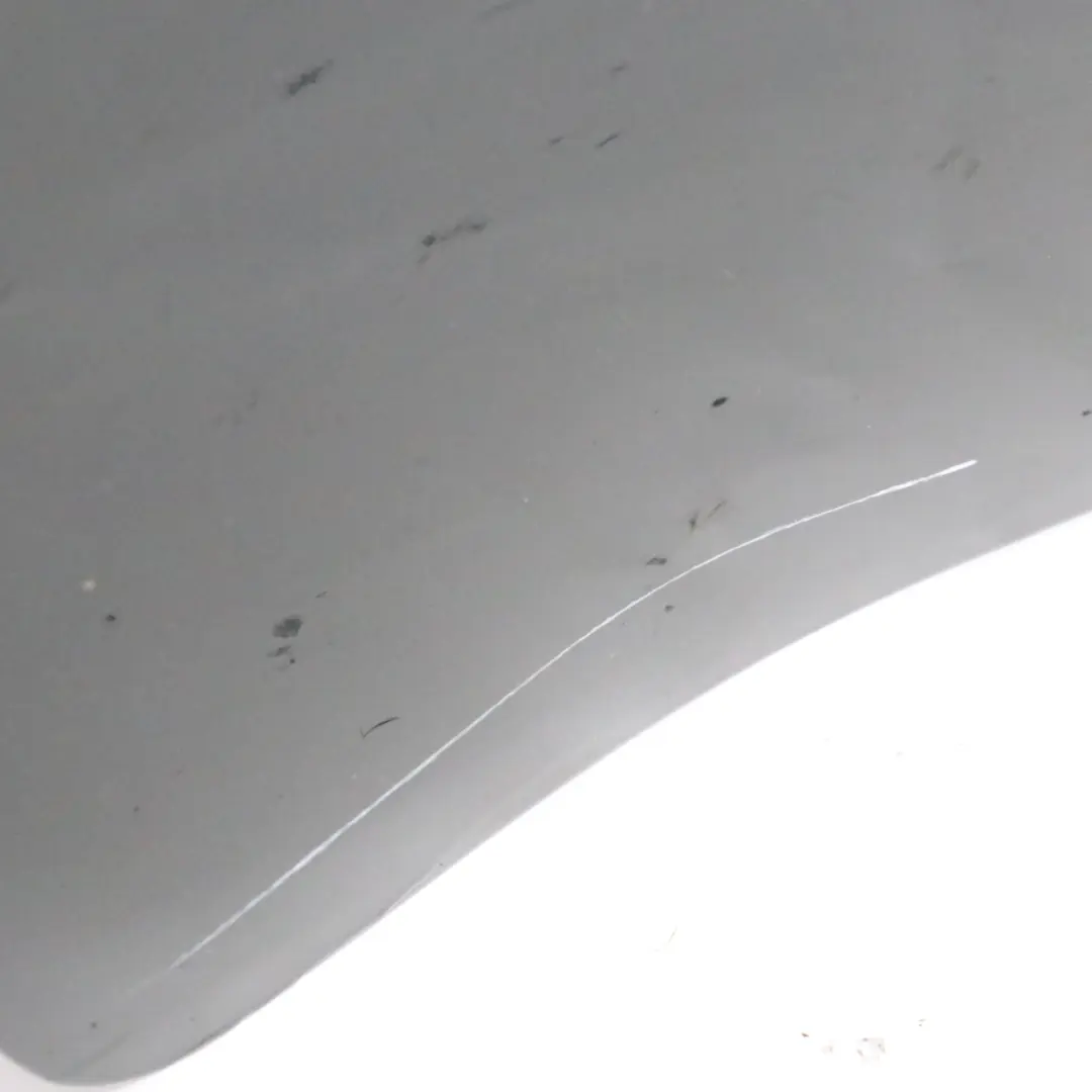 Porta posteriore destra Nero Zaffiro Metallizzato - 475 per BMW X5 E70 con numero di parte 7261482 BMW X5 E70 Porta posteriore destra Nero Zaffiro Metallizzato - 475 - SKU 7261482-BS - Numero di parte 7261482