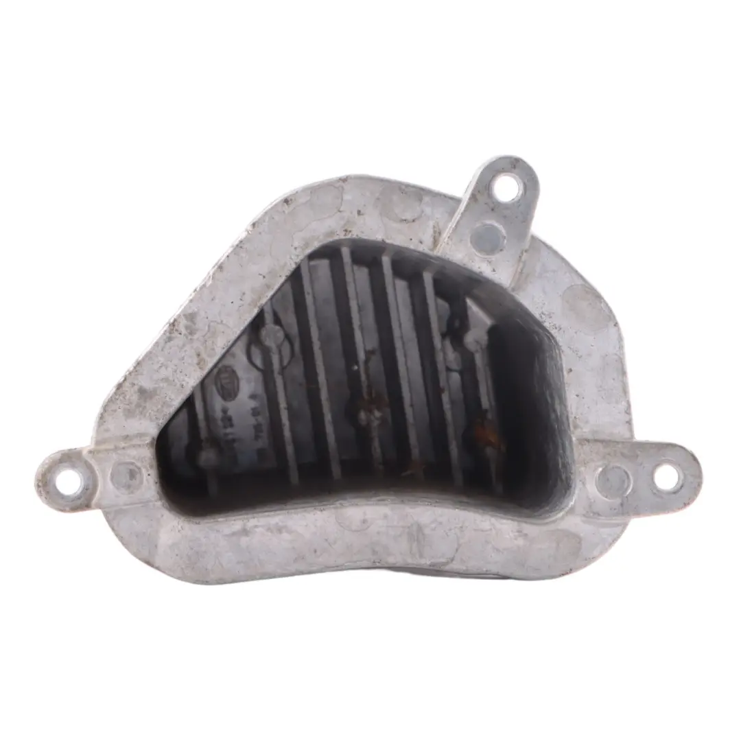 Inserto Indicador Luz Intermitente Delantera Izquierda para BMW F07 GT con número de pieza 7262833 BMW F07 GT Inserto Indicador Luz Intermitente Delantera Izquierda - SKU 7262833 - Número de pieza 7262833