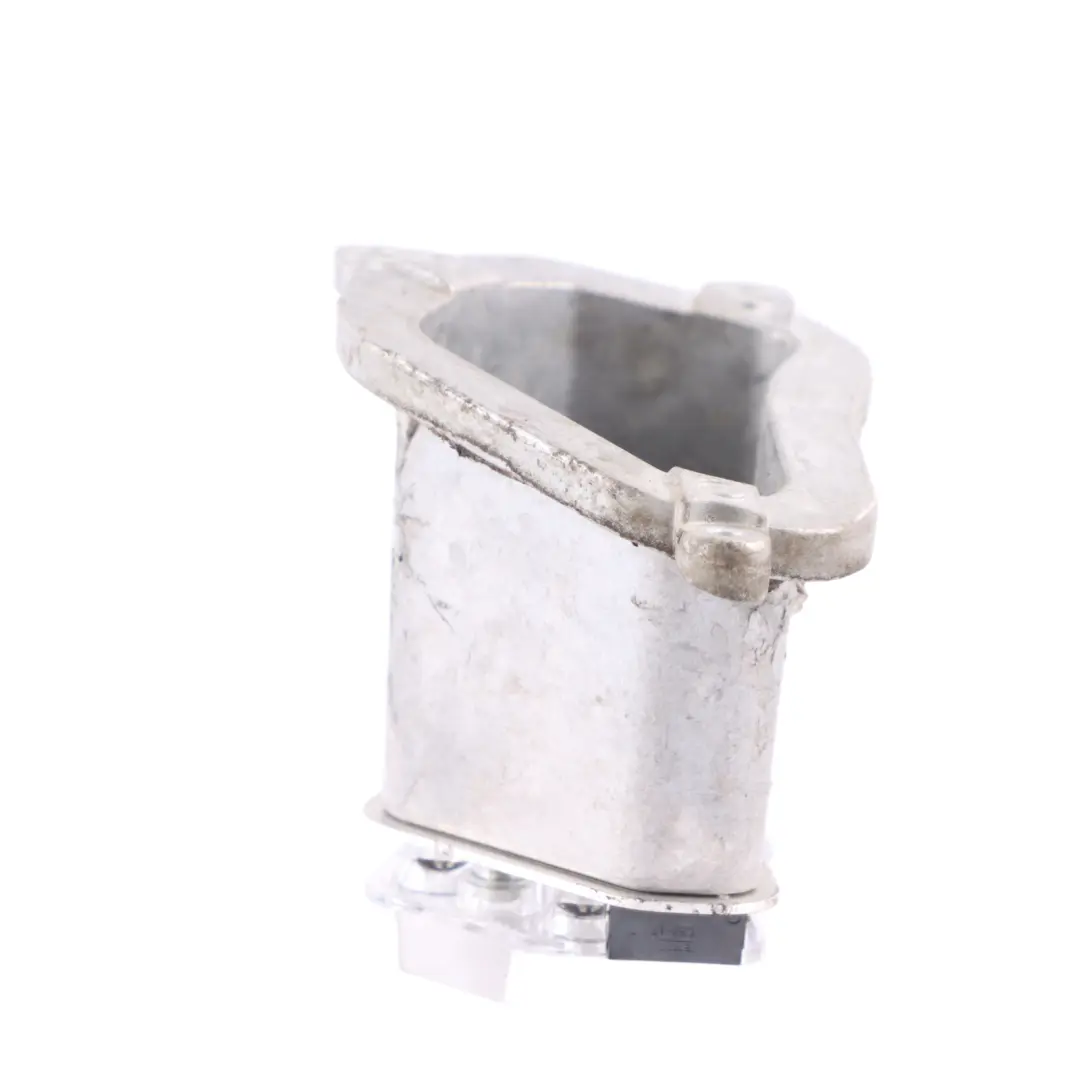 Indicator Insert Flashing Light Front Left N/S to BMW F07 GT with Part number 7262833 BMW F07 GT Indicator Insert Flashing Light Front Left N/S - SKU 7262833 - Part number 7262833