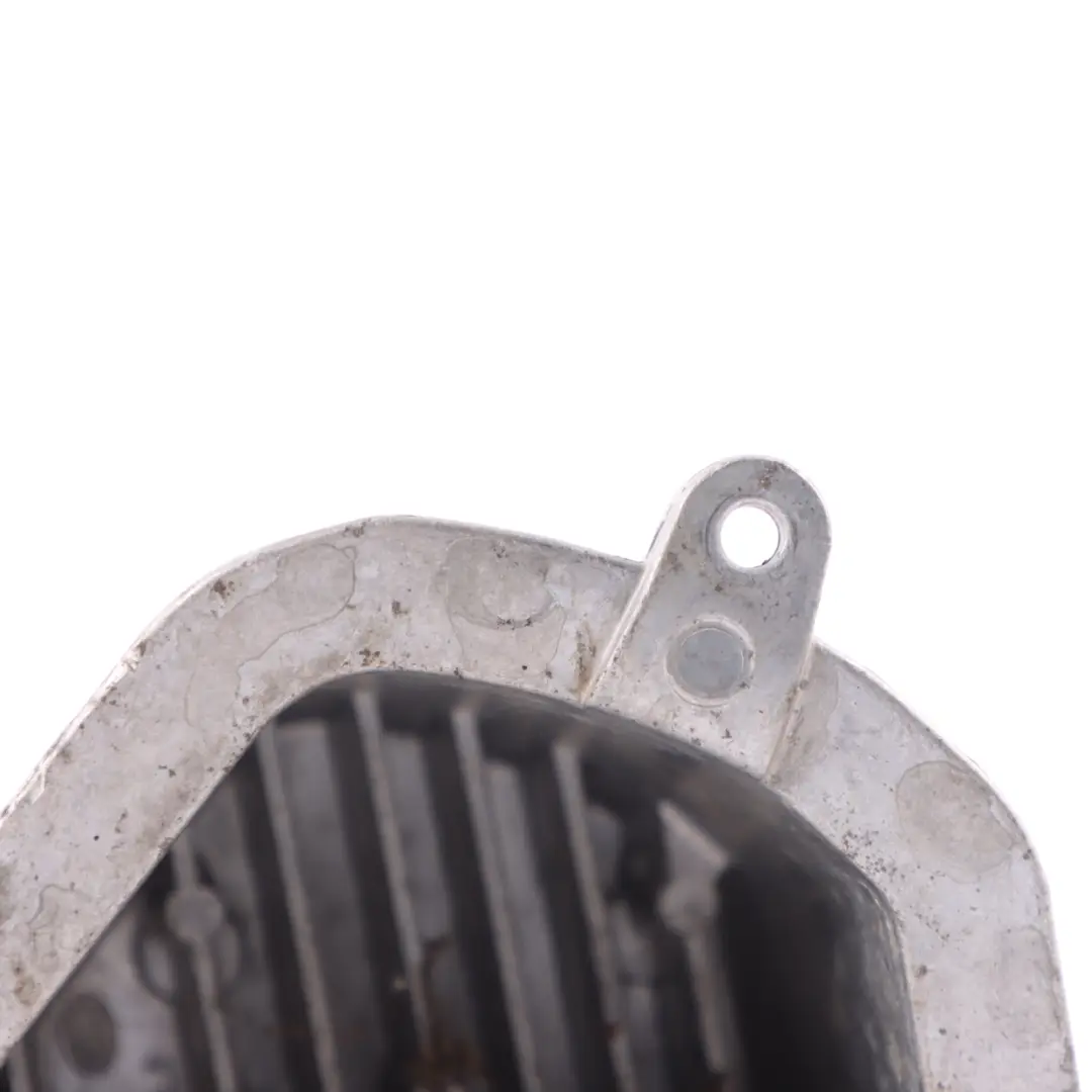 Inserto Indicatore Direzione Lampeggiante Anteriore Sinistro per BMW F07 GT con numero di parte 7262833 BMW F07 GT Inserto Indicatore Direzione Lampeggiante Anteriore Sinistro - SKU 7262833 - Numero di parte 7262833