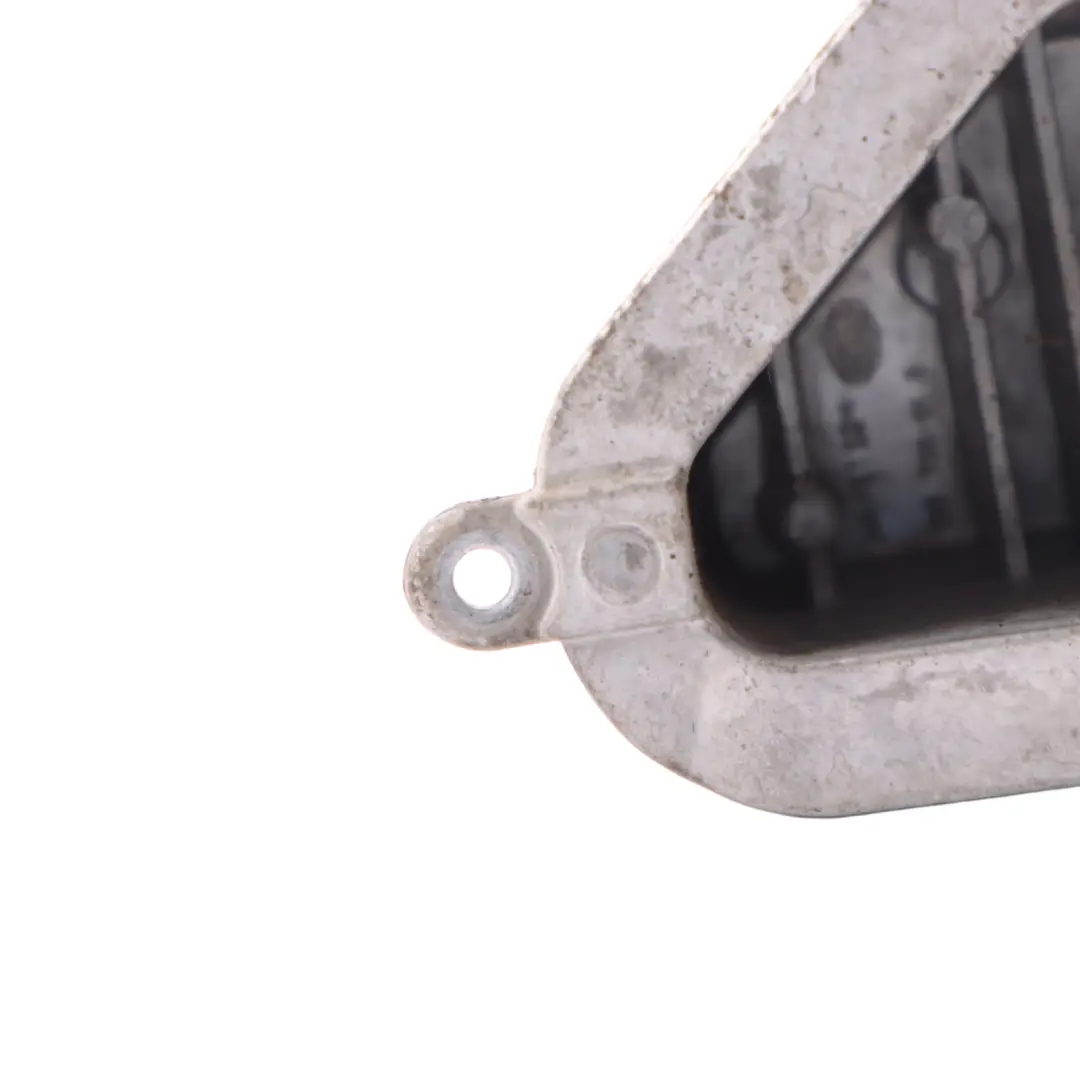 Inserto Indicatore Direzione Lampeggiante Anteriore Sinistro per BMW F07 GT con numero di parte 7262833 BMW F07 GT Inserto Indicatore Direzione Lampeggiante Anteriore Sinistro - SKU 7262833 - Numero di parte 7262833