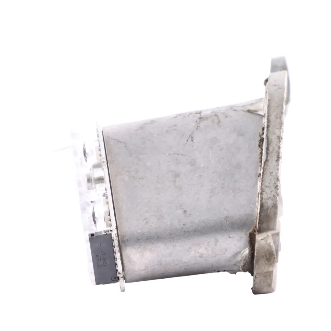 BMW F07 GT Inserto Indicatore Direzione Lampeggiante Anteriore Sinistro - SKU 7262833 - Numero di parte 7262833