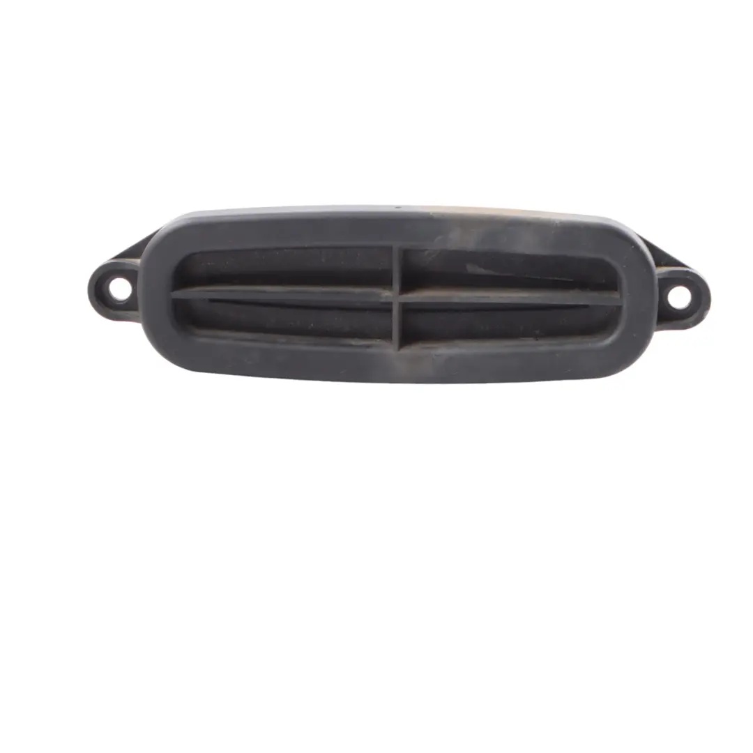 BMW F02 Modulo Fari Allo Xeno Unità Di Controllo Fari Lear - SKU 7262961 - Numero di parte 7316213