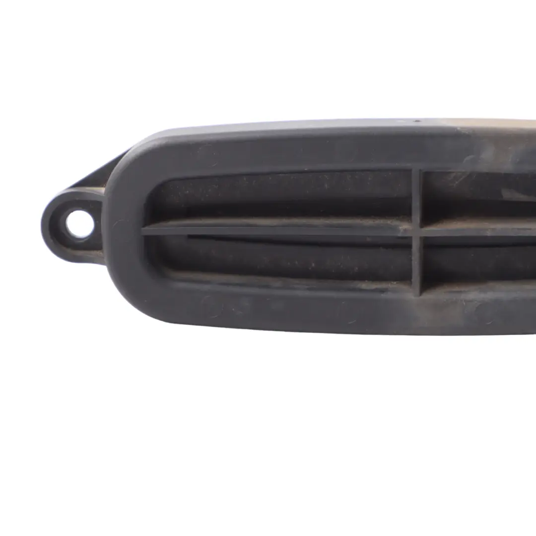 BMW F02 Módulo De Faros Xenón Unidad De Control De Faros Lear - SKU 7262961 - Número de pieza 7316213