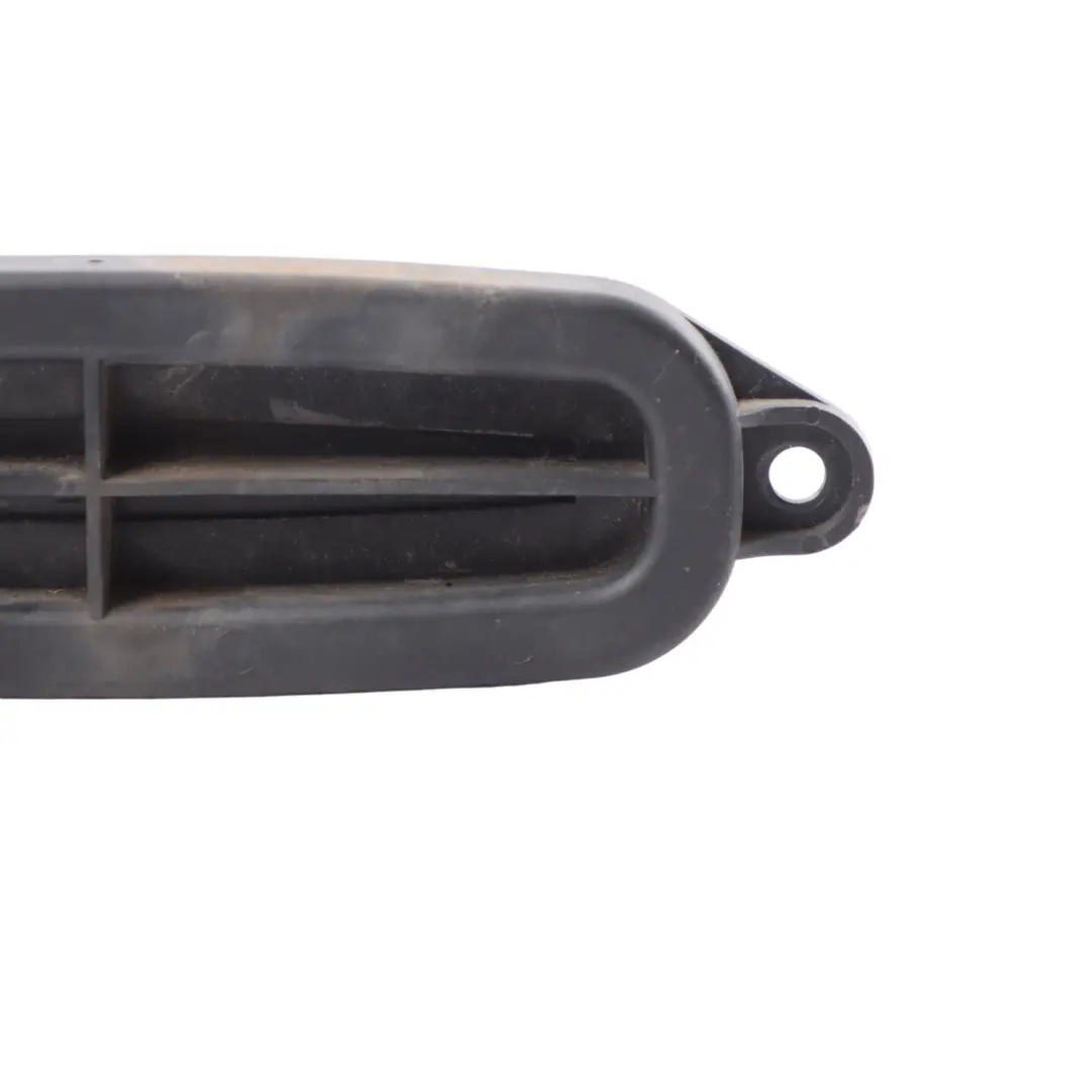 Modulo Fari Allo Xeno Unità Di Controllo Fari Lear per BMW F02 con numero di parte 7316213 BMW F02 Modulo Fari Allo Xeno Unità Di Controllo Fari Lear - SKU 7262961 - Numero di parte 7316213