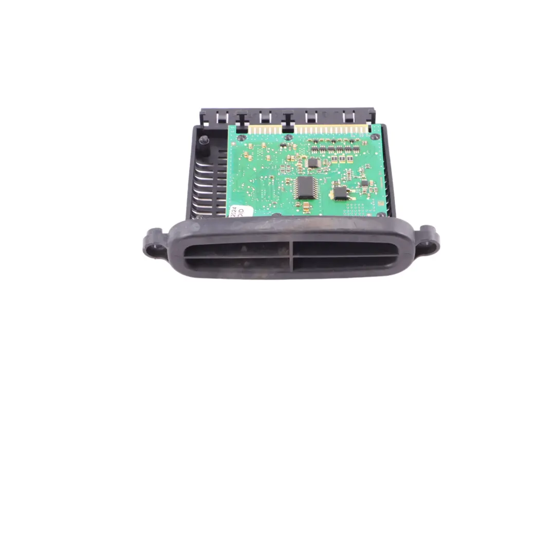 Schein Werfer Xenon Modul Scheinwerfer Steuer Gerät Lear für BMW F02 mit Teilenummer 7316213 BMW F02 Schein Werfer Xenon Modul Scheinwerfer Steuer Gerät Lear - SKU 7262961 - Teilenummer 7316213