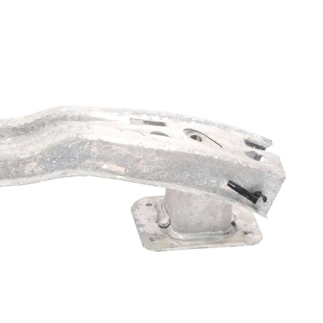 Mini Clubman R55 LCI Rear Bumper Carrier Crash Impact Bar Absorber - SKU 7267030 - Part number 7267030
