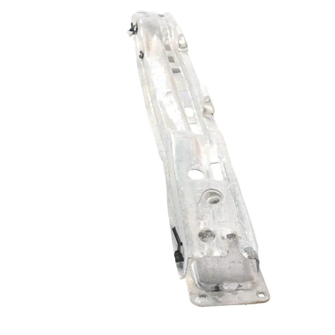 Mini Clubman R55 LCI Rear Bumper Carrier Crash Impact Bar Absorber - SKU 7267030 - Part number 7267030