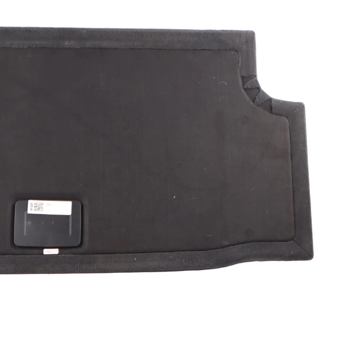 Trunk Carpet BMW E91 Touring Luggage Compartment Floor Mat Anthrazit to with Part number 7269707 Trunk Carpet BMW E91 Touring Luggage Compartment Floor Mat Anthrazit - SKU 7269707-3 - Part number 7269707