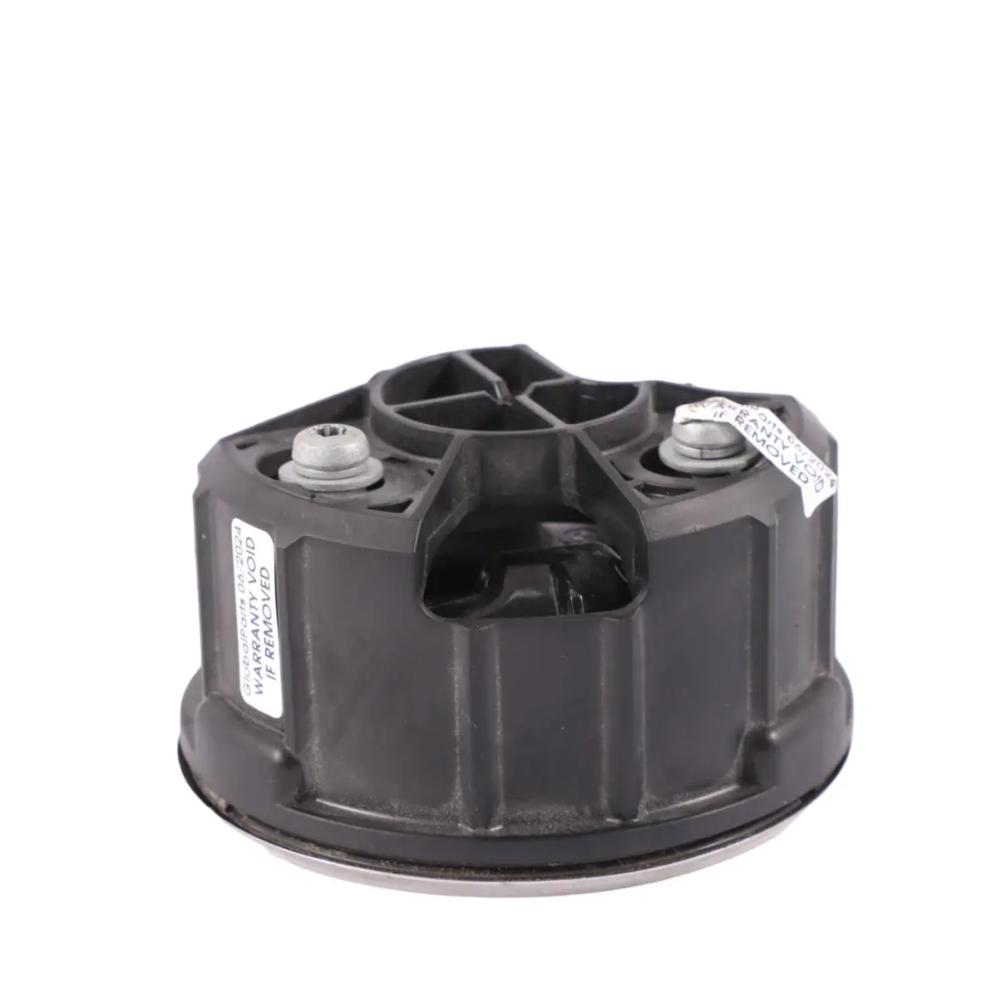 Emblema coperchio bagagliaio BMW F20 F21 apertura pulsante portellone per con numero di parte 7270728 Emblema coperchio bagagliaio BMW F20 F21 apertura pulsante portellone - SKU 7270728-5 - Numero di parte 7270728