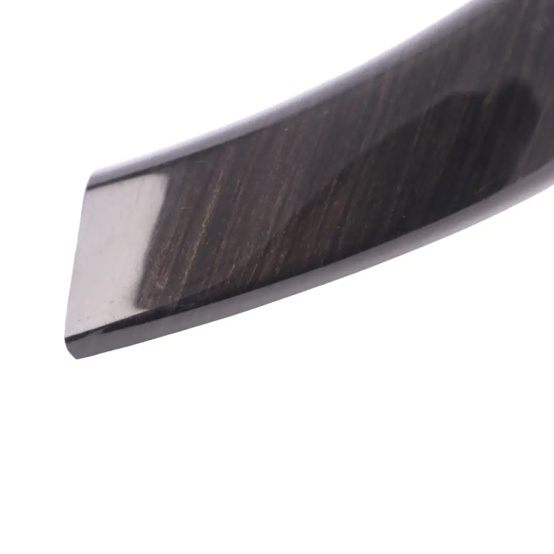 Türverkleidung Griff BMW F30 F31 F32 Zug Rechts Fineline Holz Anthrazit für mit Teilenummer 7275492 Türverkleidung Griff BMW F30 F31 F32 Zug Rechts Fineline Holz Anthrazit - SKU 7275492-2 - Teilenummer 7275492