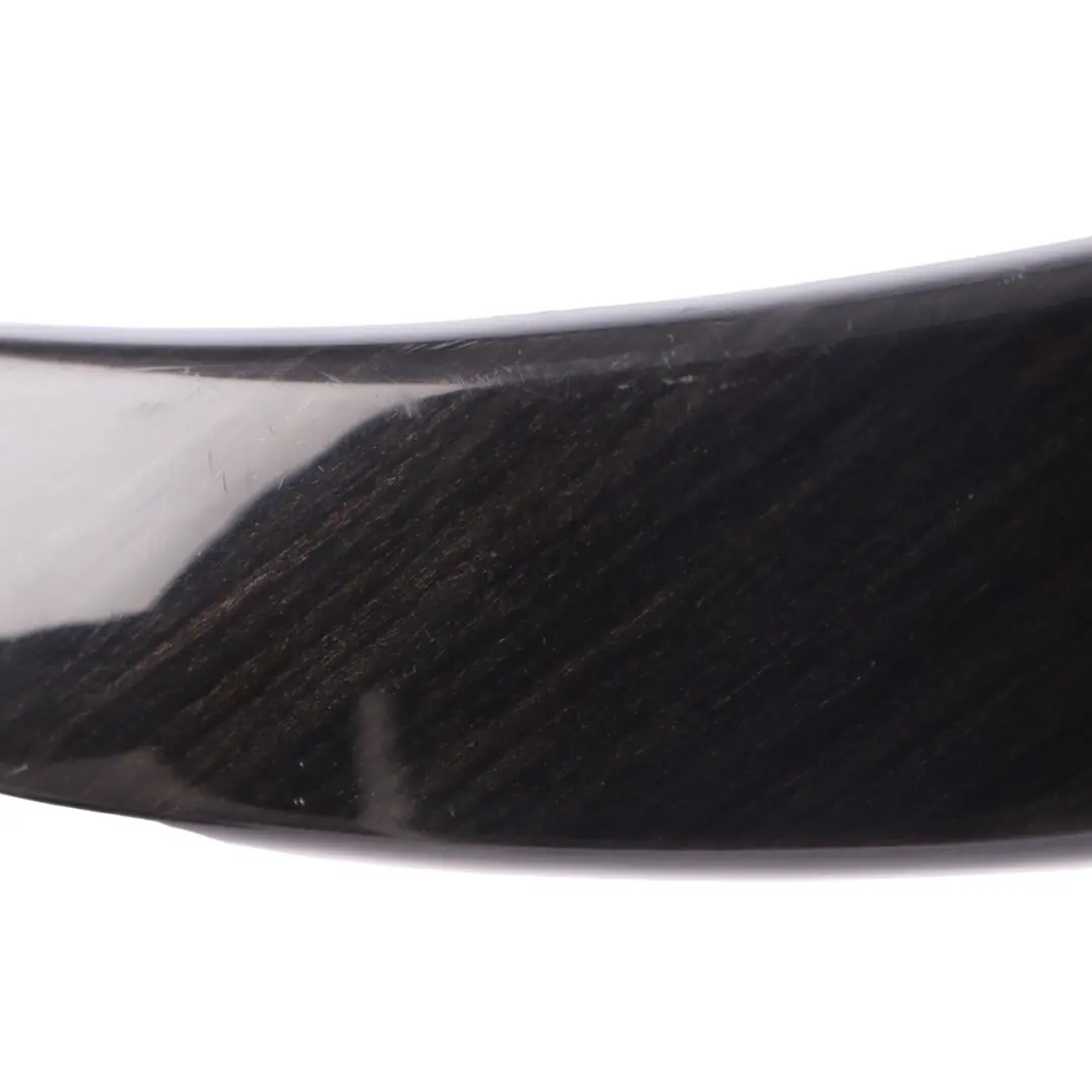 Tirador Embellecedor Puerta BMW F30 F31 F32 Tirador Derecho Fineline Madera para con número de pieza 7275492 Tirador Embellecedor Puerta BMW F30 F31 F32 Tirador Derecho Fineline Madera - SKU 7275492-2 - Número de pieza 7275492