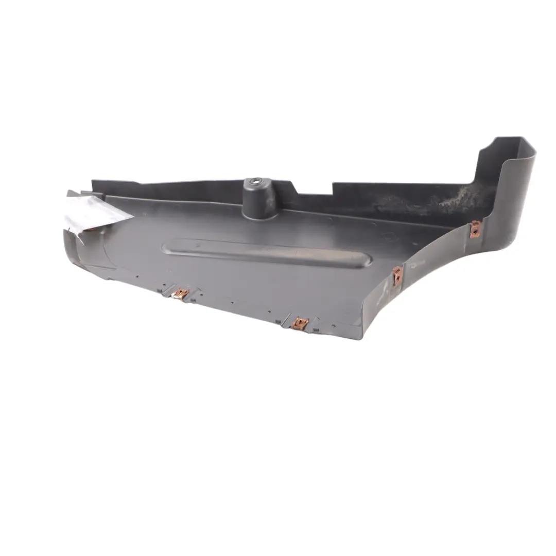 Illuminazione Interna Lampada LED per BMW F34 con numero di parte 7276302 BMW F34 Illuminazione Interna Lampada LED - SKU 7276302-1 - Numero di parte 7276302