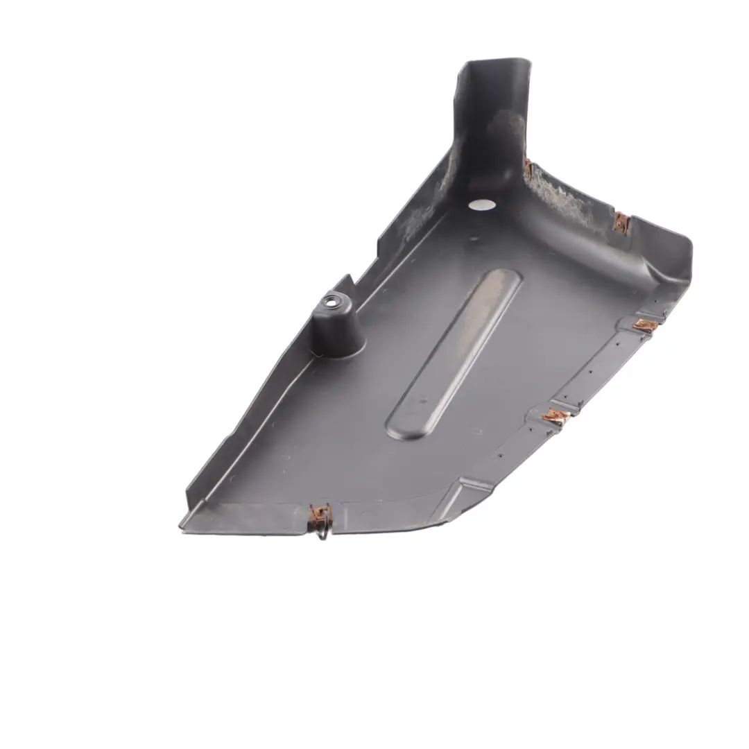 BMW F34 Luz Interior Iluminación Lámpara LED - SKU 7276302-1 - Número de pieza 7276302