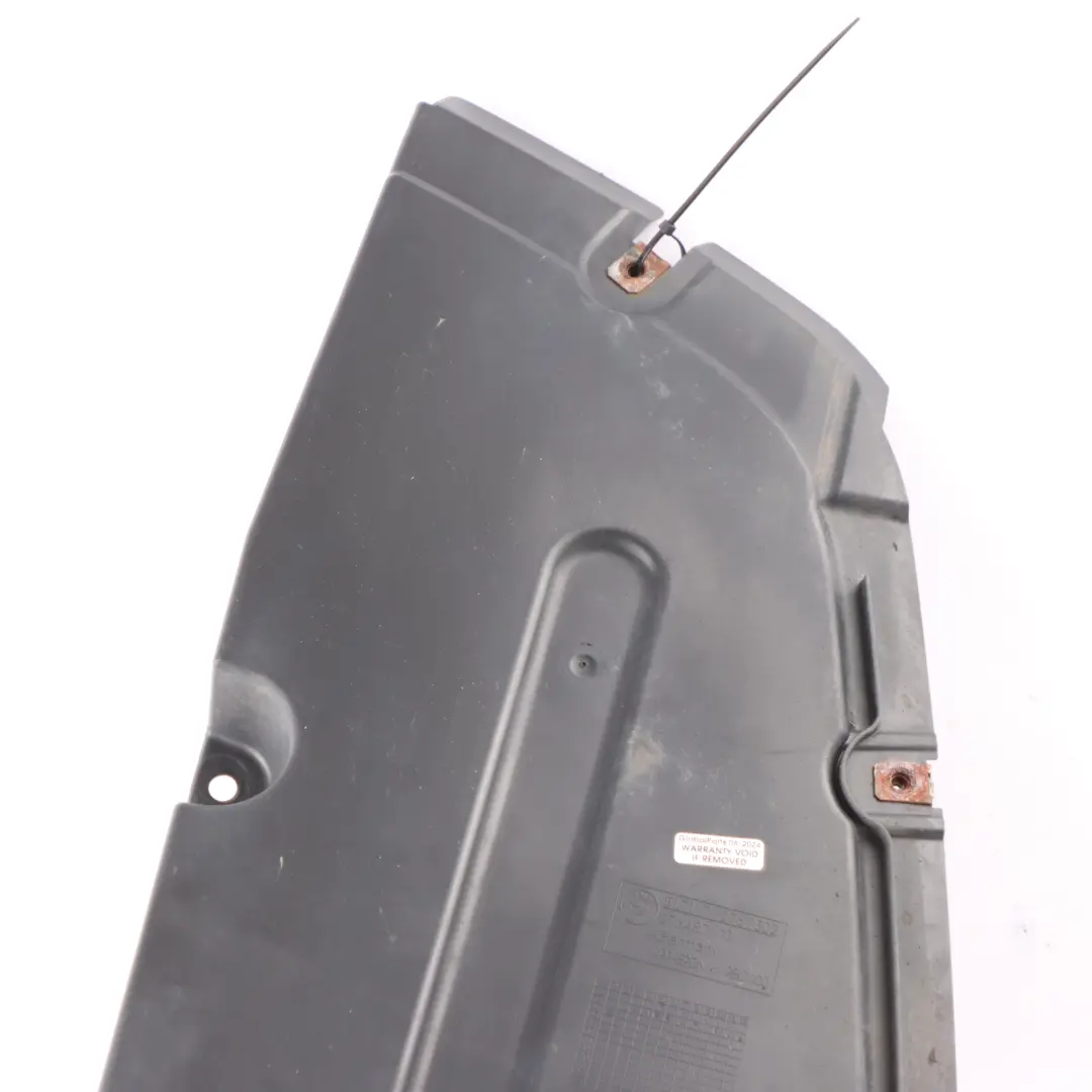 BMW F34 Lampa Oświetlenia Wnętrza LED - SKU 7276302-1 - Numer Części 7276302