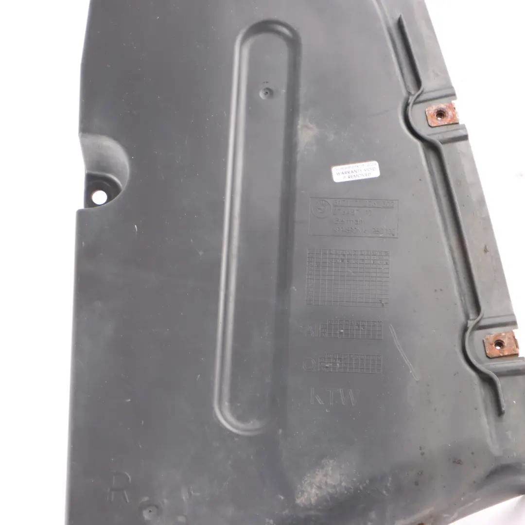 Interior Light Lighting LED Lamp to BMW F34 with Part number 7276302 BMW F34 Interior Light Lighting LED Lamp - SKU 7276302-1 - Part number 7276302