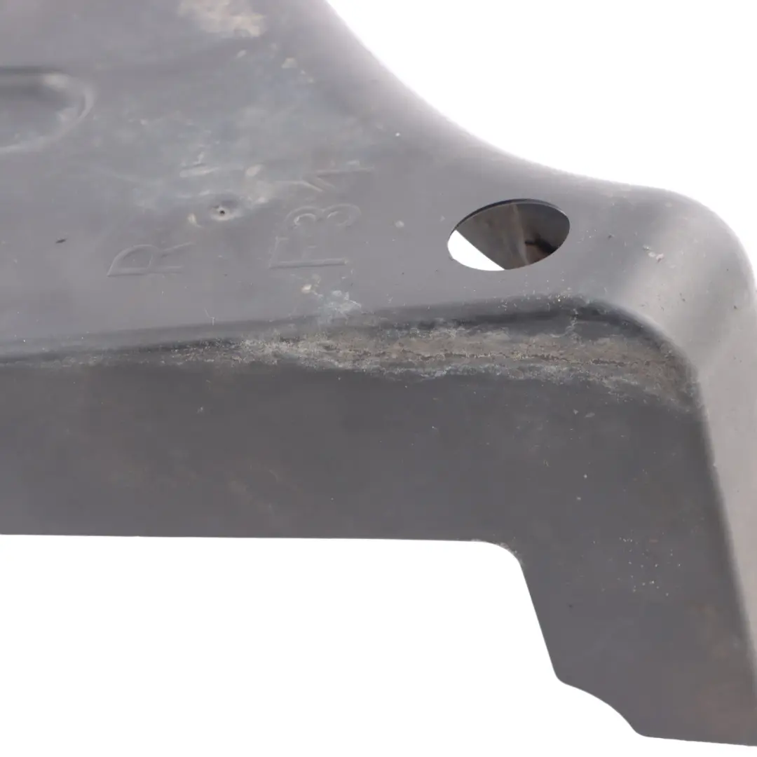 Interior Light Lighting LED Lamp to BMW F34 with Part number 7276302 BMW F34 Interior Light Lighting LED Lamp - SKU 7276302-1 - Part number 7276302