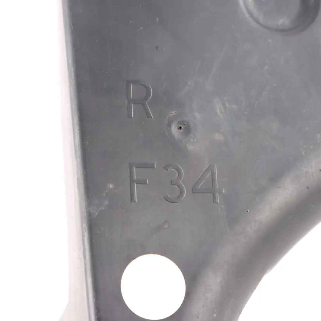 BMW F34 Lampa Oświetlenia Wnętrza LED - SKU 7276302-1 - Numer Części 7276302