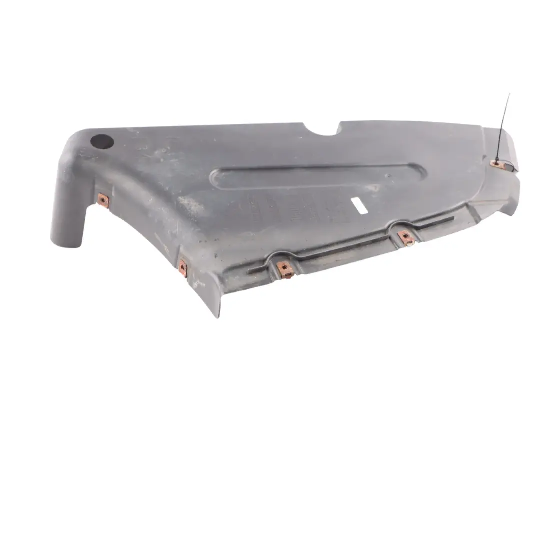 Illuminazione Interna Lampada LED per BMW F34 con numero di parte 7276302 BMW F34 Illuminazione Interna Lampada LED - SKU 7276302-1 - Numero di parte 7276302