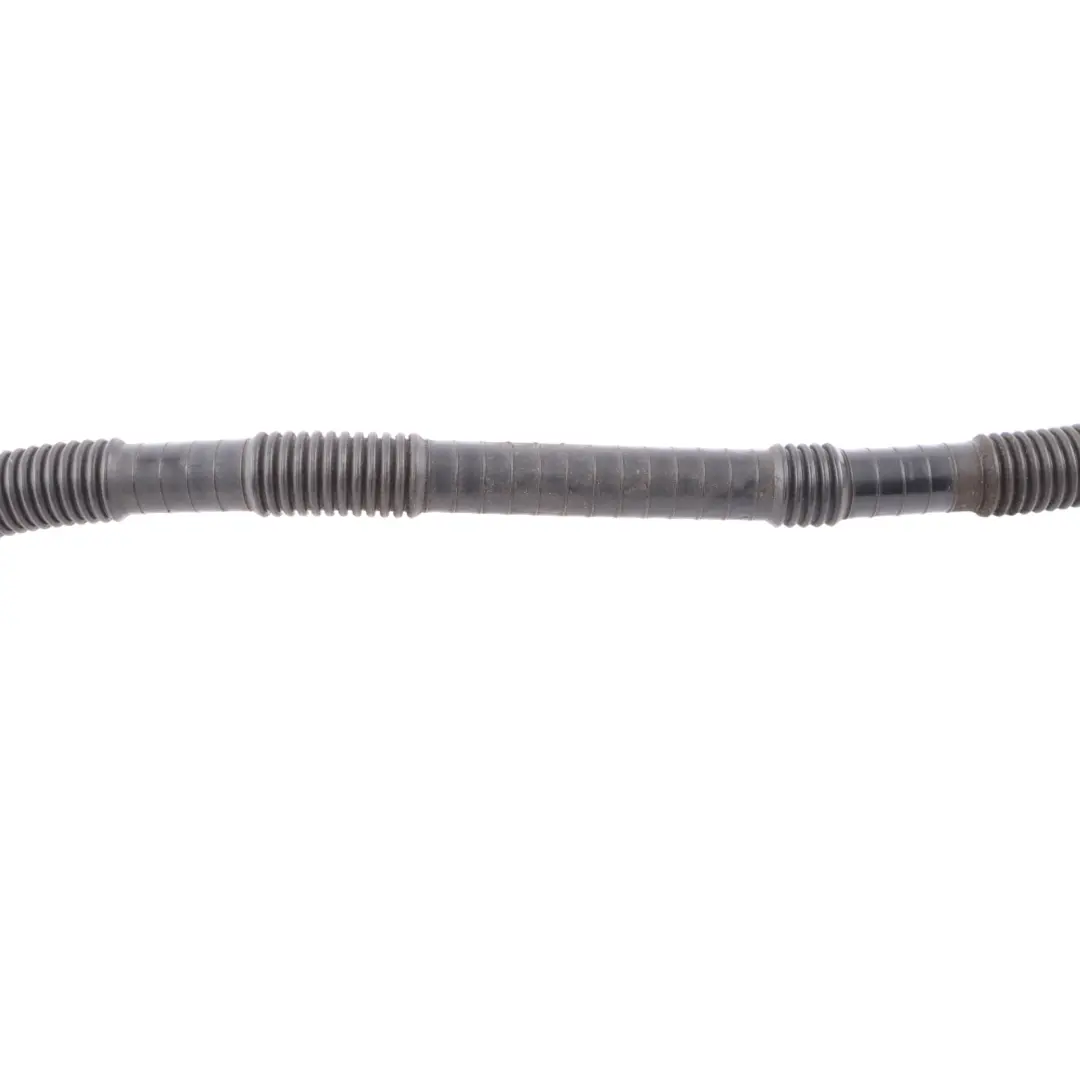 BMW F34 Fuel Ventilation Line Vent Pipe Line Hose - SKU 7277863 - Part number 7277863