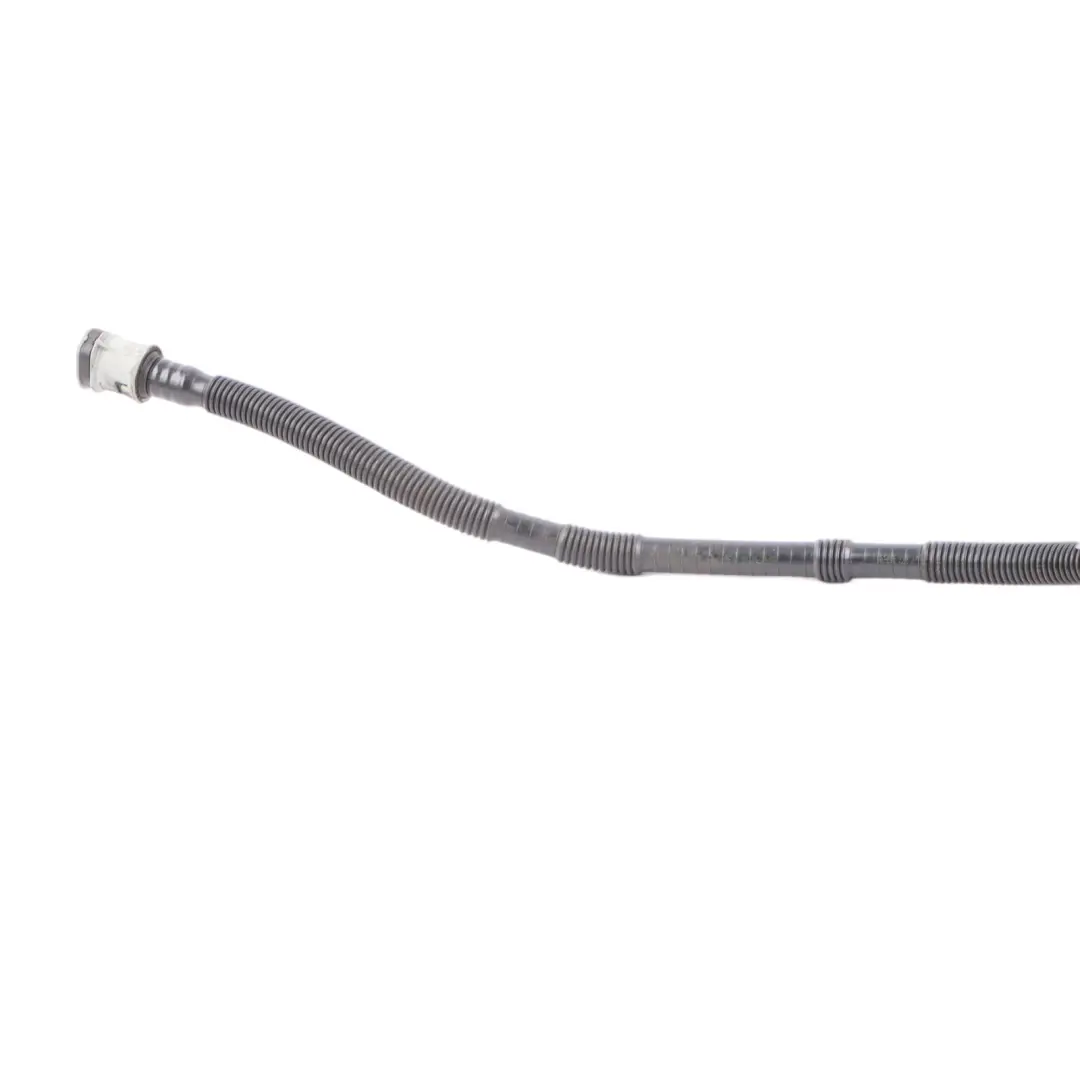 Ventilation Line Vent Pipe Line Hose to BMW F34 Fuel with Part number 7277863 BMW F34 Fuel Ventilation Line Vent Pipe Line Hose - SKU 7277863 - Part number 7277863