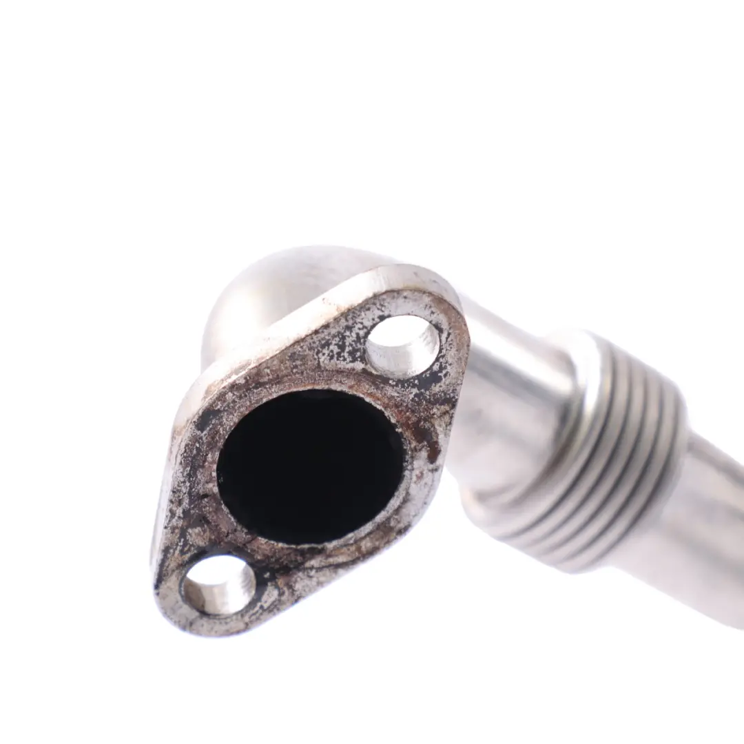 Valve Exhaust Gas Recirculation to Chrysler Grand Voyager 2.8 CRD with Part number 72829005 Chrysler Grand Voyager 2.8 CRD Valve Exhaust Gas Recirculation - SKU 72829005 - Part number 72829005