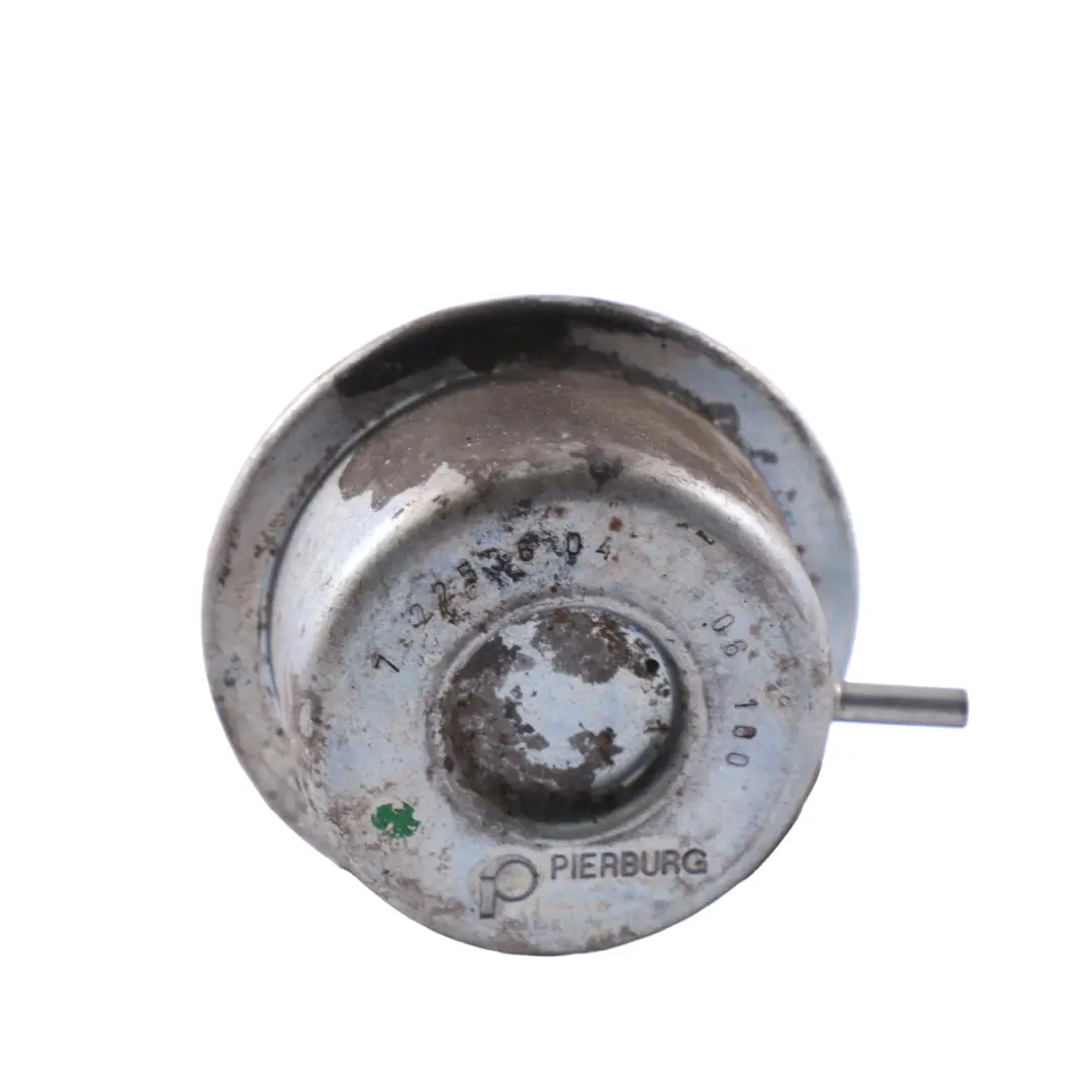 Valve Exhaust Gas Recirculation to Chrysler Grand Voyager 2.8 CRD with Part number 72829005 Chrysler Grand Voyager 2.8 CRD Valve Exhaust Gas Recirculation - SKU 72829005 - Part number 72829005