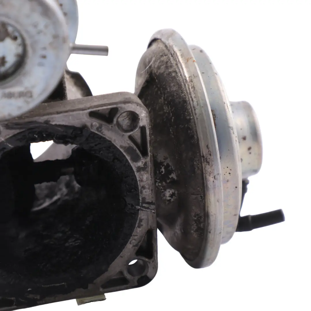 Zawór Recyrkulacji Spalin do Chrysler Grand Voyager o numerze 72829005 Chrysler Grand Voyager Zawór Recyrkulacji Spalin - SKU 72829005 - Numer Części 72829005