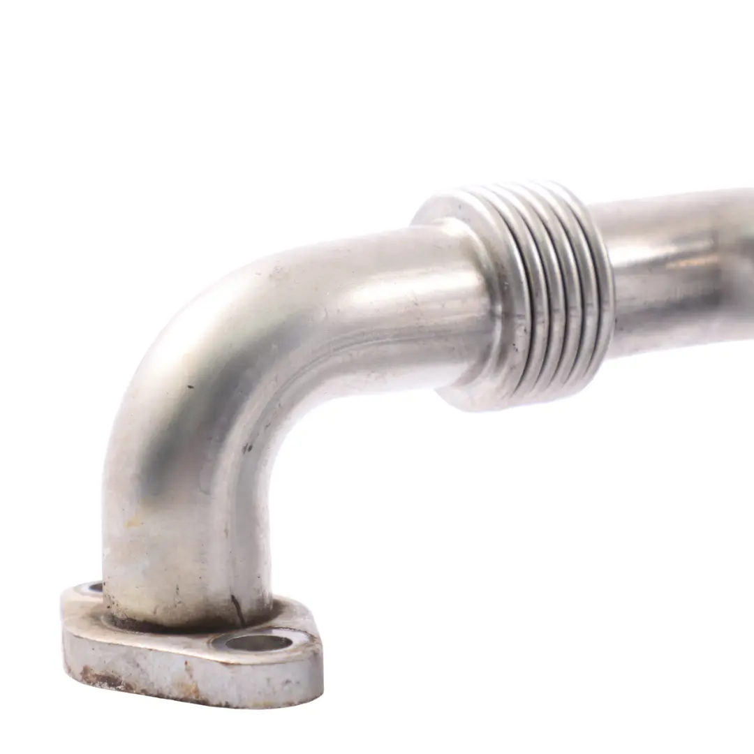 Chrysler Grand Voyager 2.8 CRD Valvola Ricircolo Gas Di Scarico - SKU 72829005 - Numero di parte 72829005