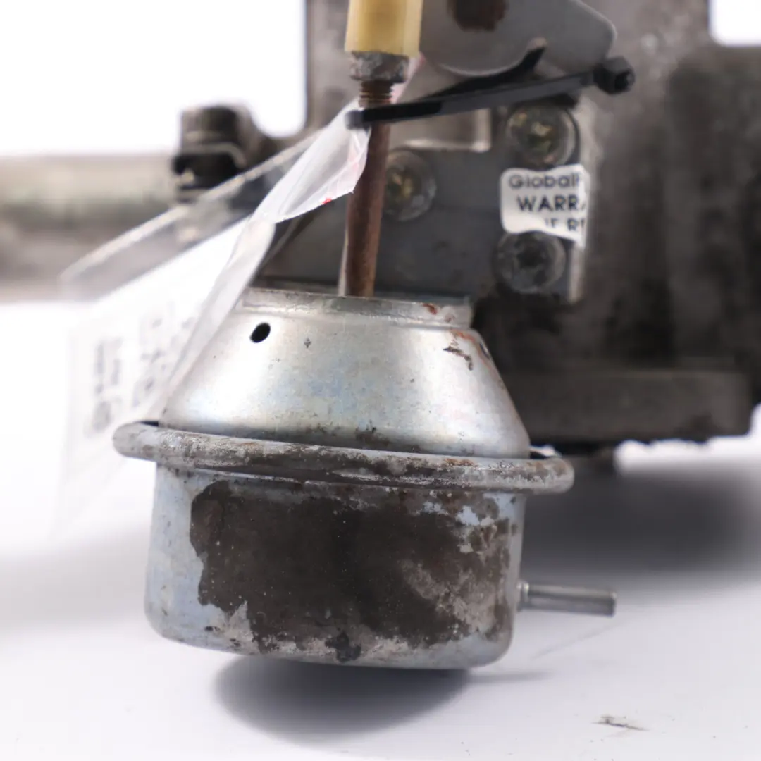 Zawór Recyrkulacji Spalin do Chrysler Grand Voyager o numerze 72829005 Chrysler Grand Voyager Zawór Recyrkulacji Spalin - SKU 72829005 - Numer Części 72829005