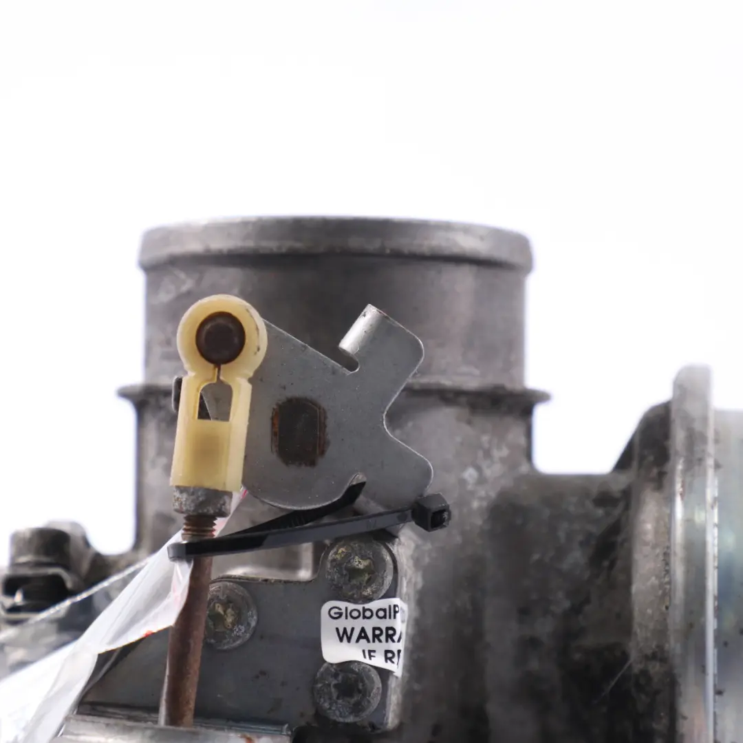 Zawór Recyrkulacji Spalin do Chrysler Grand Voyager o numerze 72829005 Chrysler Grand Voyager Zawór Recyrkulacji Spalin - SKU 72829005 - Numer Części 72829005