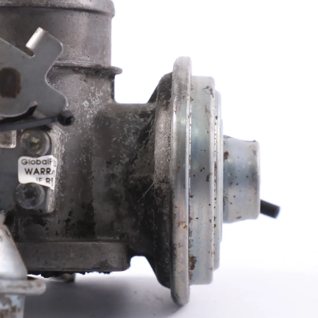 Chrysler Grand Voyager 2.8 CRD Valvola Ricircolo Gas Di Scarico - SKU 72829005 - Numero di parte 72829005