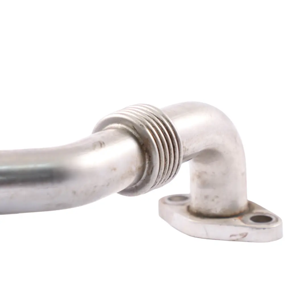 Ventil Auspuffgasrückführung für Chrysler Grand Voyager 2.8 CRD mit Teilenummer 72829005 Chrysler Grand Voyager 2.8 CRD Ventil Auspuffgasrückführung - SKU 72829005 - Teilenummer 72829005