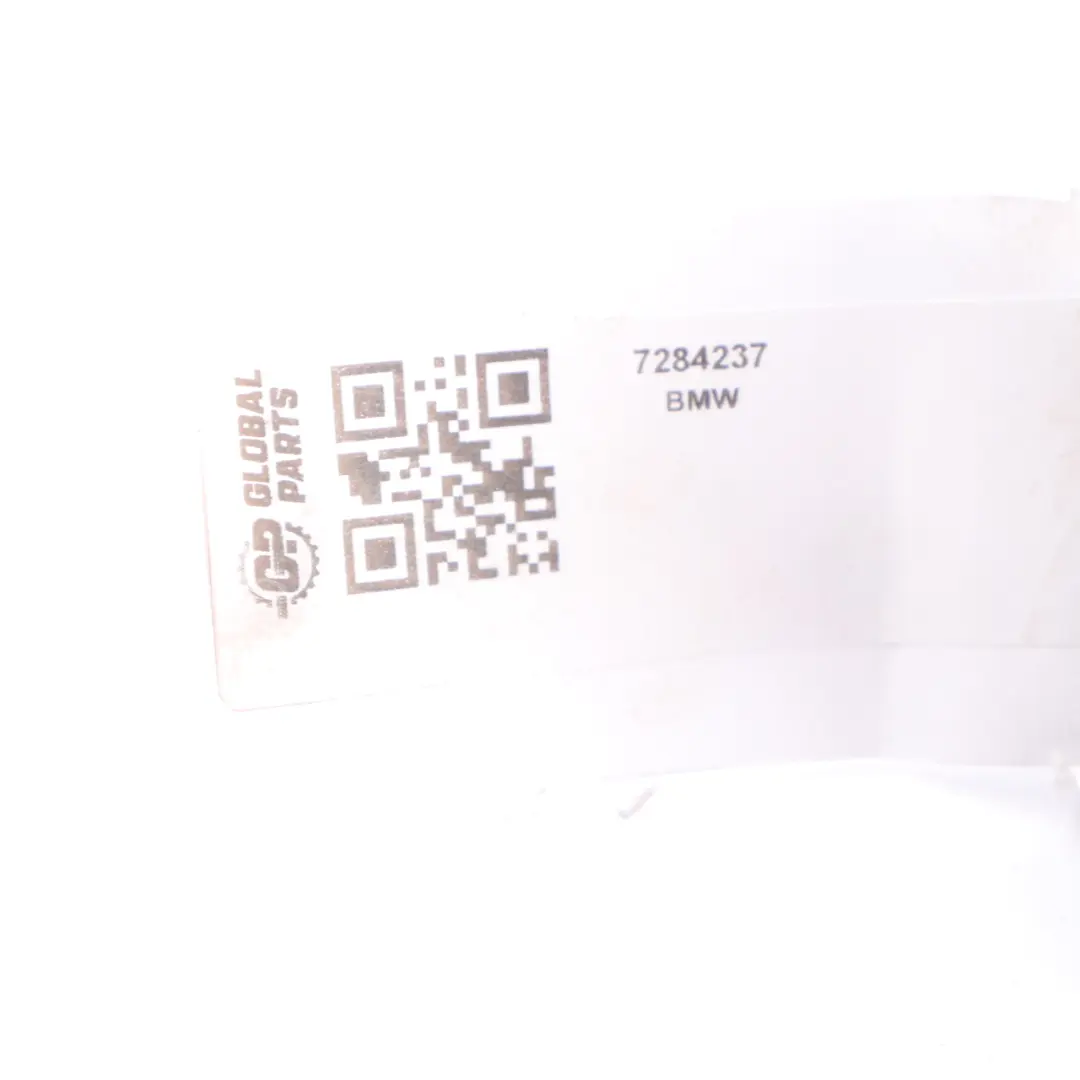  Sicherheitsgurt BMW F30 F31 F80 M3 F34 F36 Sicherheitsgurt vorne links - SKU 7284237 - Teilenummer 7383321
