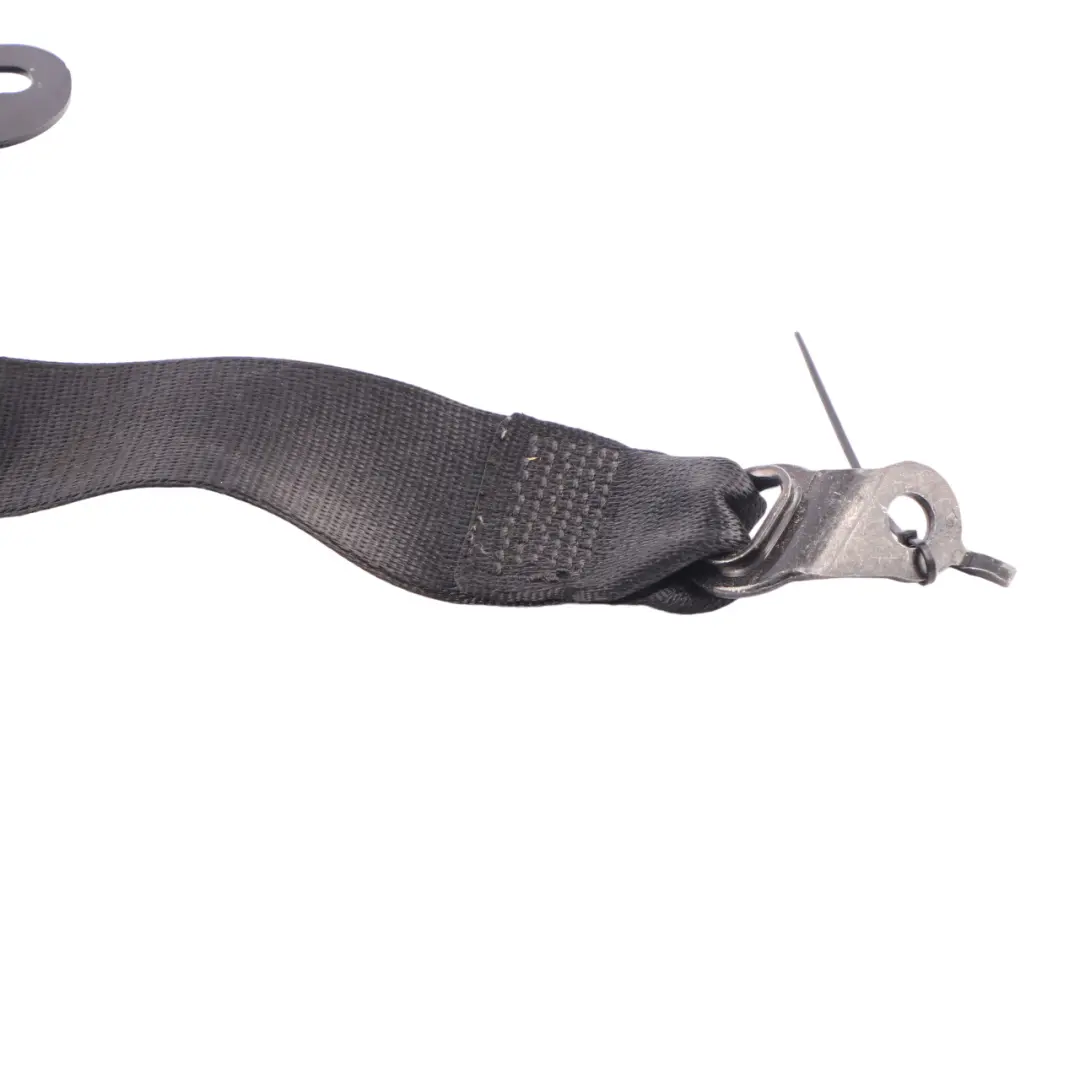  Sicherheitsgurt BMW F30 F31 F80 M3 F34 F36 Sicherheitsgurt vorne rechts - SKU 7284238 - Teilenummer 7383318