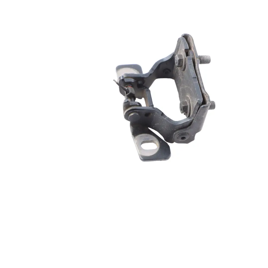 Boot Hinge BMW F20 F21 LCI Trunk Lid Hinge Right O/S Midnight Blue - B38 to with Part number 7284524 Boot Hinge BMW F20 F21 LCI Trunk Lid Hinge Right O/S Midnight Blue - B38 - SKU 7284524-MBM - Part number 7284524