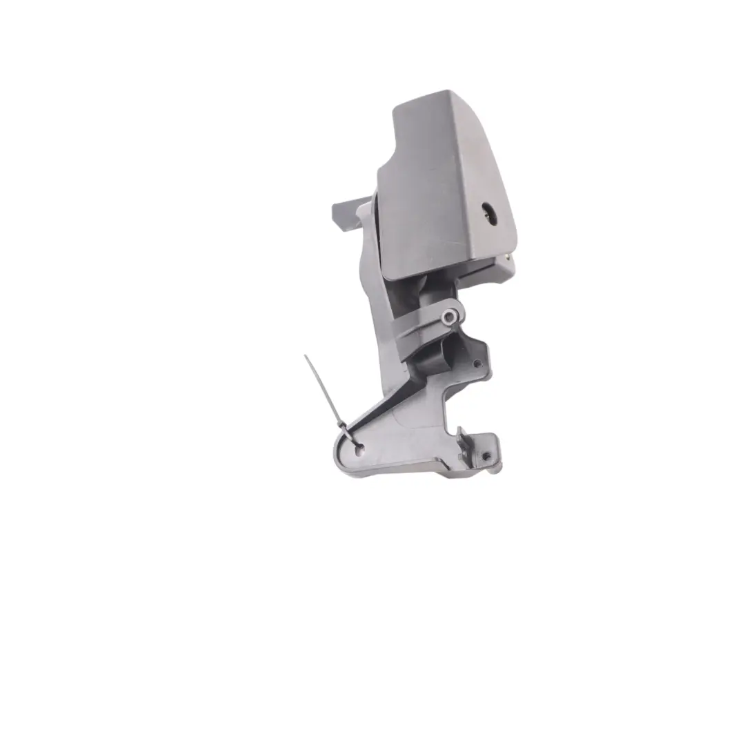 Staffa Montaggio Il Rilascio Cofano Motore per BMW X5 F15 F85 X6 F16 F86 con numero di parte 7284599 BMW X5 F15 F85 X6 F16 F86 Staffa Montaggio Il Rilascio Cofano Motore - SKU 7284599 - Numero di parte 7284599