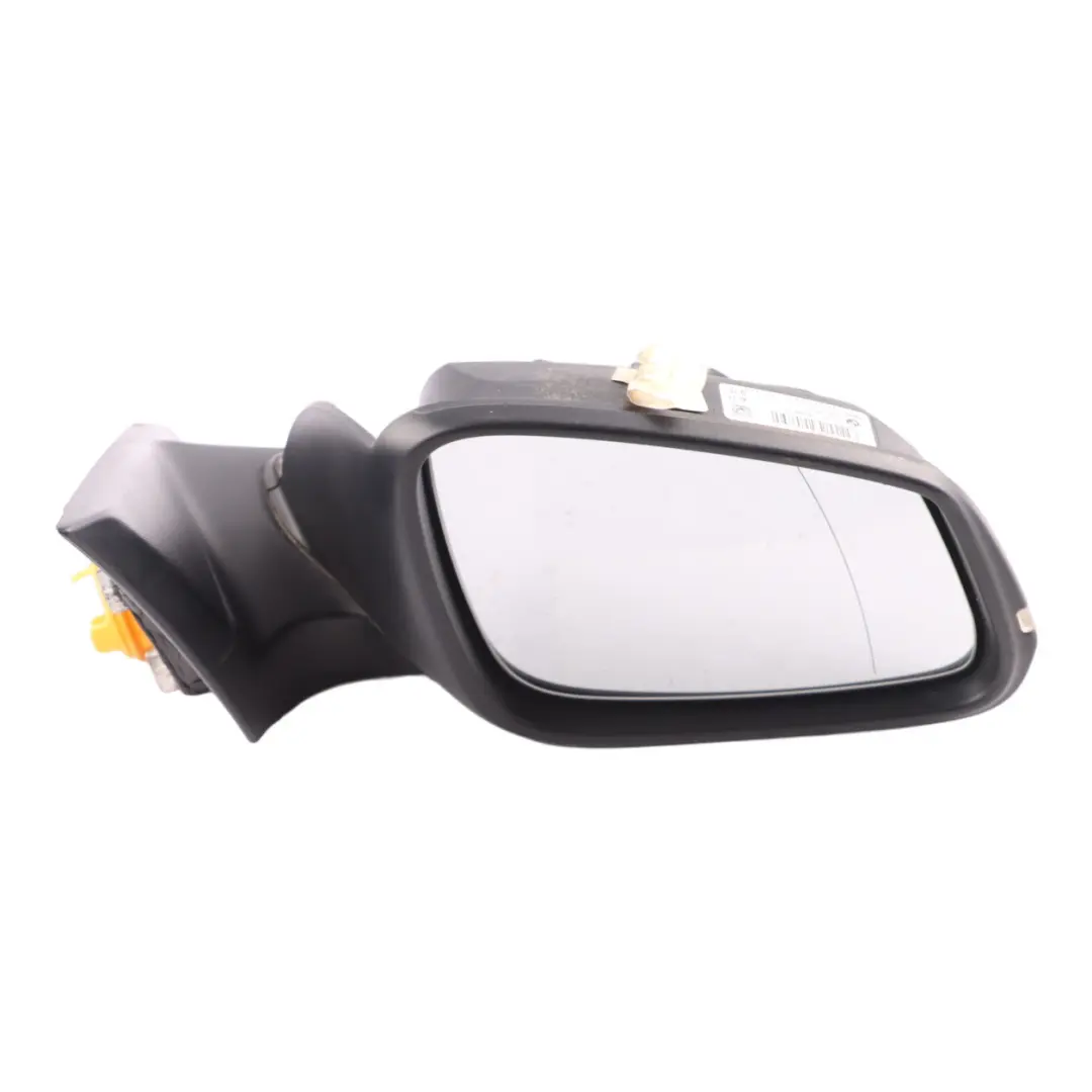 F36N Outside Mirror W/Out Glass Heated Right to BMW F32 F32N F36 with Part number 7285098 BMW F32 F32N F36 F36N Outside Mirror W/Out Glass Heated Right - SKU 7285098 - Part number 7285098