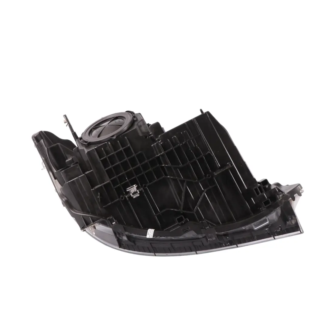 Headlight Halogen Light Lamp Front Left N/S Passenger Side to BMW F34 with Part number 7285687 BMW F34 Headlight Halogen Light Lamp Front Left N/S Passenger Side - SKU 7285687 - Part number 7285687