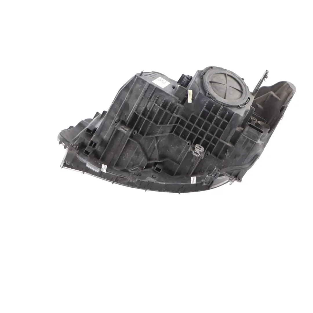 BMW F34 Gt Grand Turismo Headlight Halogen Headlamp Front Right O/S - SKU rhd-7285688 - Part number 7285688