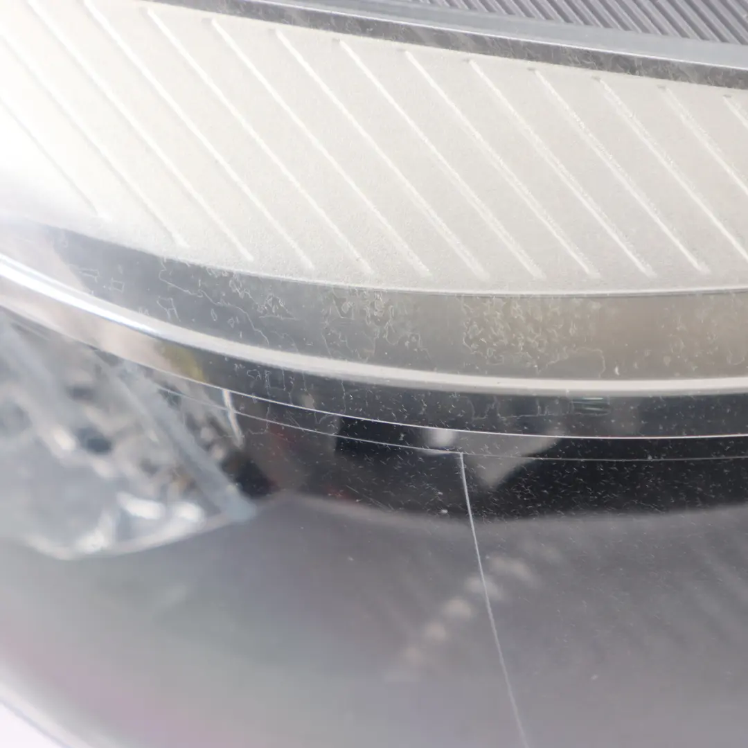 Headlight Halogen Headlamp Front Right O/S to BMW F34 Gt Grand Turismo with Part number 7285688 BMW F34 Gt Grand Turismo Headlight Halogen Headlamp Front Right O/S - SKU rhd-7285688 - Part number 7285688