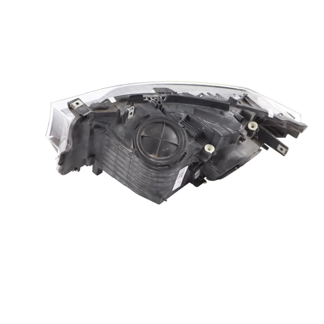 BMW F34 Gt Grand Turismo Headlight Halogen Headlamp Front Right O/S - SKU rhd-7285688 - Part number 7285688