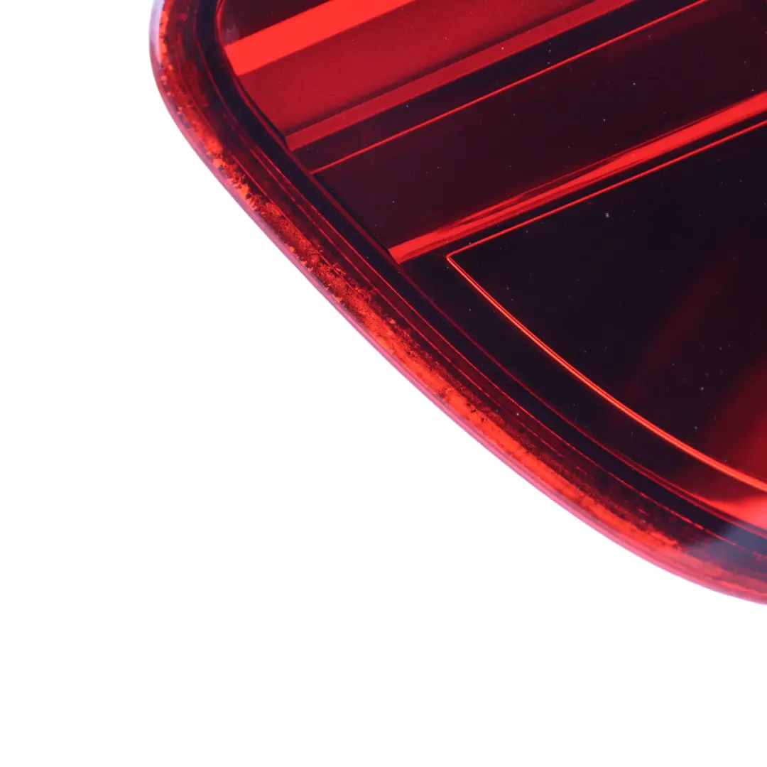 Lampa Lewa Lewy Tył Tylna do BMW F34 GT o numerze 7286037 BMW F34 GT Lampa Lewa Lewy Tył Tylna - SKU 7286037 - Numer Części 7286037